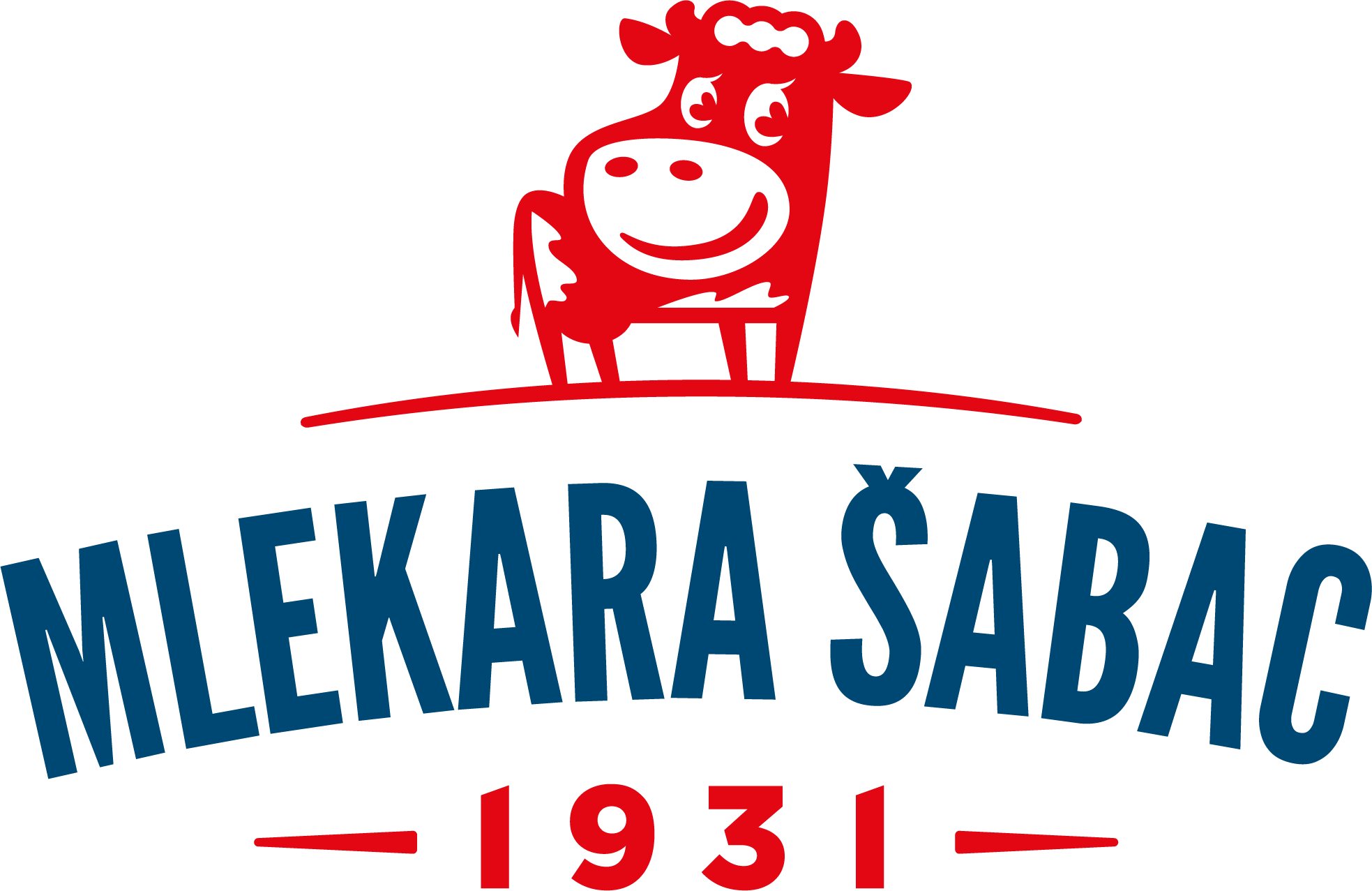 http://mlekara-sabac.rs