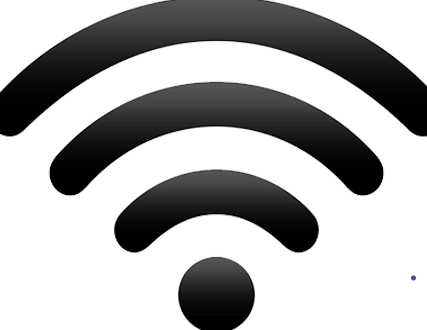 T3 WiFi Manager