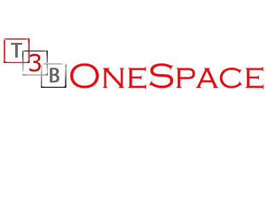 T3 One Space