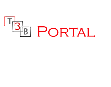 T3 Portal