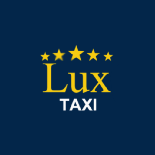 https://luxtaxi.rs/