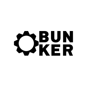 https://bunkervfx.com/#About