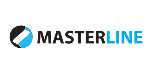 http://www.masterline.co.rs/